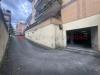 Box in vendita a Roma - 03, WhatsApp Image 2025-04-02 at 16.03.27 (1).jpeg