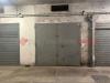 Box in vendita a Roma - 05, WhatsApp Image 2025-04-02 at 16.03.18.jpeg