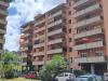 Appartamento bilocale in vendita con box a Roma - 02, WhatsApp Image 2025-04-18 at 17.19.07.jpeg