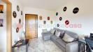 Appartamento bilocale in vendita con box a Roma - 06, Senza-titolo-Living-Room.jpg