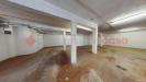 Magazzino in vendita a Roma - 10, 23-Via-di-Selvaforte-05202025_171100_defurnished.j
