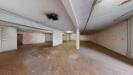 Magazzino in vendita a Roma - 03, 23-Via-di-Selvaforte-05202025_170654_defurnished.j