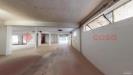 Magazzino in vendita a Roma - 04, 23-Via-di-Selvaforte-05202025_170729_defurnished.j