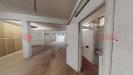 Magazzino in vendita a Roma - 05, 23-Via-di-Selvaforte-05202025_170749_defurnished.j