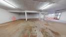 Magazzino in vendita a Roma - 06, 23-Via-di-Selvaforte-05202025_170908_defurnished.j