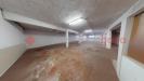 Magazzino in vendita a Roma - 07, 23-Via-di-Selvaforte-05202025_170933_defurnished.j
