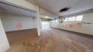Magazzino in vendita a Roma - 09, 23-Via-di-Selvaforte-05202025_171021_defurnished.j