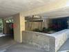 Appartamento in affitto arredato a Roma - 03, WhatsApp Image 2025-05-30 at 09.51.01.jpeg