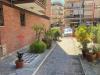 Appartamento in vendita ristrutturato a Roma - 02, Esterno