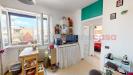 Appartamento bilocale in vendita a Roma - 10, 10-Via-dei-Rezzonico-07282025_121210.jpg
