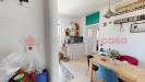 Appartamento bilocale in vendita a Roma - 02, 10-Via-dei-Rezzonico-07282025_114632.jpg