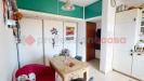 Appartamento bilocale in vendita a Roma - 06, 10-Via-dei-Rezzonico-07282025_150917.jpg