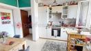 Appartamento bilocale in vendita a Roma - 08, 10-Via-dei-Rezzonico-07282025_150930.jpg