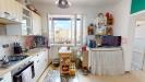 Appartamento bilocale in vendita a Roma - 09, 10-Via-dei-Rezzonico-07282025_121157.jpg