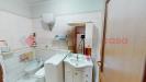 Appartamento bilocale in vendita a Roma - 09, Via-Silvio-Sbricoli--09262025_114331.jpg