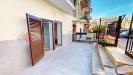 Appartamento bilocale in vendita con giardino a Roma - 03, Via-dei-castiglioni-8-09012025_162813.jpg