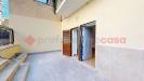 Appartamento bilocale in vendita con giardino a Roma - 04, Via-dei-castiglioni-8-09012025_162851.jpg