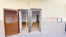 Appartamento bilocale in vendita con giardino a Roma - 05, Via-dei-castiglioni-8-09012025_162749.jpg