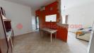 Appartamento monolocale in vendita a Roma - 02, Monolocale-Via-Aristide-Faccioli-10272025_184641.j