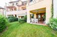 Appartamento bilocale in vendita con terrazzo a Peschiera del Garda - san benedetto di lugana - 03