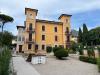Villa in vendita con terrazzo a Gardone Riviera - gardone sotto - 02