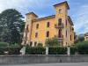 Villa in vendita con terrazzo a Gardone Riviera - gardone sotto - 03