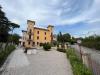 Villa in vendita con terrazzo a Gardone Riviera - gardone sotto - 04