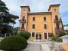 Villa in vendita con terrazzo a Gardone Riviera - gardone sotto - 05