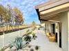 Villa in vendita con terrazzo a Calvagese della Riviera - carzago - 06
