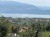 Villa in vendita con box doppio in larghezza a Polpenazze del Garda - 02