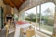 Villa in vendita con giardino a San Felice del Benaco - 10, Foto 10