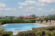Villa in vendita con giardino a San Felice del Benaco - 08, Foto 8