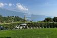 Villa in vendita con giardino a Tignale - 10, Foto 10