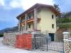 Villa in vendita con terrazzo a Tignale - 05