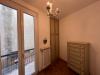 Appartamento in vendita a Desenzano del Garda - 03