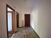 Appartamento in vendita a Brescia - porta milano - 03