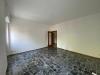 Appartamento in vendita a Brescia - porta milano - 06