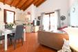 Appartamento in vendita con terrazzo a Peschiera del Garda - san benedetto di lugana - 03