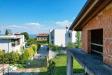 Villa in vendita con terrazzo a Padenghe sul Garda - 03