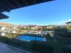 Appartamento bilocale in vendita con terrazzo a Moniga del Garda - 02