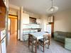Appartamento bilocale in vendita con terrazzo a Moniga del Garda - 05