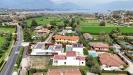 Villa in vendita a Manerba del Garda - 04