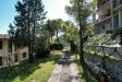 Villa in vendita con terrazzo a Tignale - 04