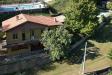 Villa in vendita con terrazzo a Tignale - 06