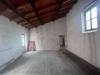 Rustico in vendita con terrazzo a Desenzano del Garda - rivoltella del garda - 03