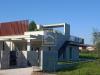 Casa indipendente in vendita con giardino a Puegnago sul Garda - 10, Foto 10