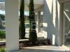 Casa indipendente in vendita con giardino a Puegnago sul Garda - 07, Foto 7