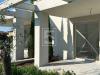 Casa indipendente in vendita con giardino a Puegnago sul Garda - 08, Foto 8