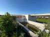 Casa indipendente in vendita con giardino a Puegnago sul Garda - 09, Foto 9