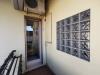 Appartamento bilocale in vendita con posto auto scoperto a Desenzano del Garda - rivoltella del garda - 05